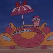 Dick Dastardly Drat Cars 9 8 1 2 And 5 Run Over Them Double Drat READ DESCRIPTION