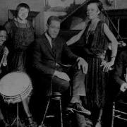 Duke Ellington Juan Tizol Caravan Orchestra Version