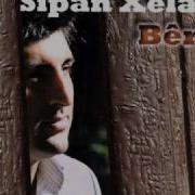 Sipan Xelat Hebuna Mın