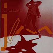 Michael Jackson Jam Roger S Jeep Radio Mix Audio