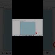 How To Draw A Dog Using Python Turtle Graphics Shorts Viral Dog