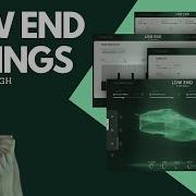 Low End Strings Walkthrough Native Instruments NKS Exclusive