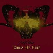 NeoSlave Cross Of Fire Official Visualizer