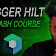 Dagger Hilt Crash Course Master Dependency Injection In Android Like A Pro
