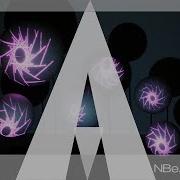 Audio Visualization In Processing Object Mapping With Resolume