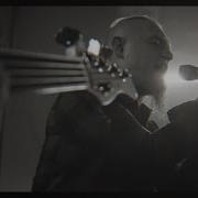 ODD CREW Dark Matters Acoustic Sessions 2025