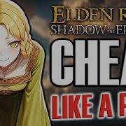 Your Ultimate Elden Ring Cheat Table Guide Elden Ring DLC Patch 1 16