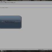 XHTML CSS Tutorial 2 Just The Basics