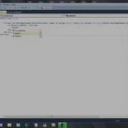 Simple Line Maze Game In VB 2010 Express Tutorial 5