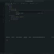 Rust How To Organize Code In Multiple Files With Modules