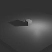 Jelly Cube Hits The Floor Blender Animation Test