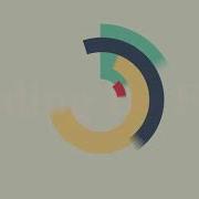 Diameter Of Tree Competitive Programming Interview Questions