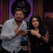 Ferhad Bicare Sev Sevende Deli Kimi 2026 Klip