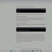 Pip Install Editable Mode