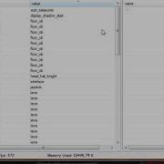 Game Maker Studio Debug Guide Watch Variable
