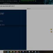 Codeforces 651A Your First Codeforces Solution In Java
