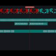 Madness Clown Madness X Expurgation B Side Instrumental