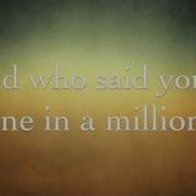 Wake Up EDEN Lyrics