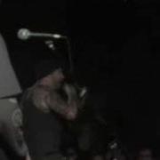 Heidiminx Interviews Agnostic Front