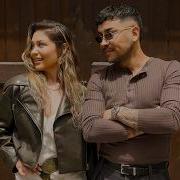 Sıla Şahin X Samet Kardeşler Düştüm Bi Anda