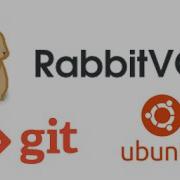 How To Install RabbitVCS In Ubuntu RabbitVCS SVN Client Linux