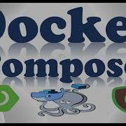 Docker Compose Deploy And Run Your Spring Boot CRUD With MongoDB Database Using Docker Compose