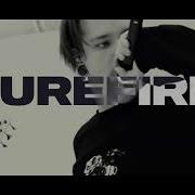 Surefire Salt The Wound Official Music Video