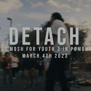 197 Media Detach 03 04 2023