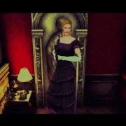 Resident Evil CODE Veronica X HD 11 Self Destruct System Activated
