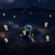 Nightcore The Lost Get Found Lyrics