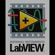 LabView Closed Loop Level Control By Thanet Malicham V 2