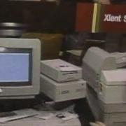 The Computer Chronicles Comdex 1986
