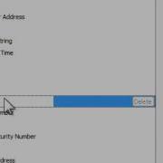 LoadUI Web Pro Data Driven Testing