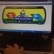 Compass Learning Bruce Guadalupe Final Wmv