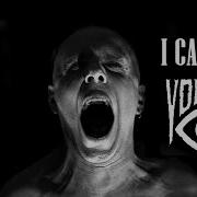 Void Inn I Can Hope Official Video