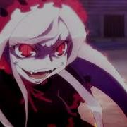 Overlord AMV Cradle To The Grave