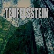 Der Teufelsstein Wanderung Durch Die Mythenwelt Im Valsertal Graubünden
