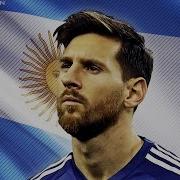 Lionel Messi Argentina Goals Skills Assists 2005 2016 HD