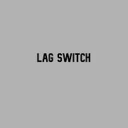 VALORANT LAGSWITCH