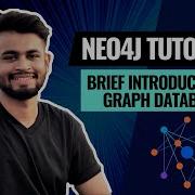What Is Graph Database Neo4j Tutorial