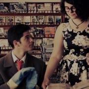 Mr Bean At The Library Episode Funny Video