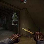 Map Control 101 Linearize Your Gameplay