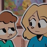 Hey Mom Jack Stauber Reanimated