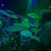 BOLTCUTTER FULL DRUMCAM Live At Summit In Denver CO