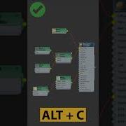 Slate Material Editor Tips Tricks
