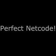How To Get A Perfect Netcode In BF4