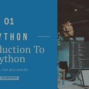 Python Programming On Google Colab Python For Everybody Data Science On Google Colab Beginners