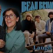The Beau Brummels Смех смех РЕАКЦИЯ с моей женой