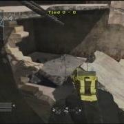 Crossfire Car Bounce