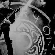 Diary Of Dreams No Body Left To Blame